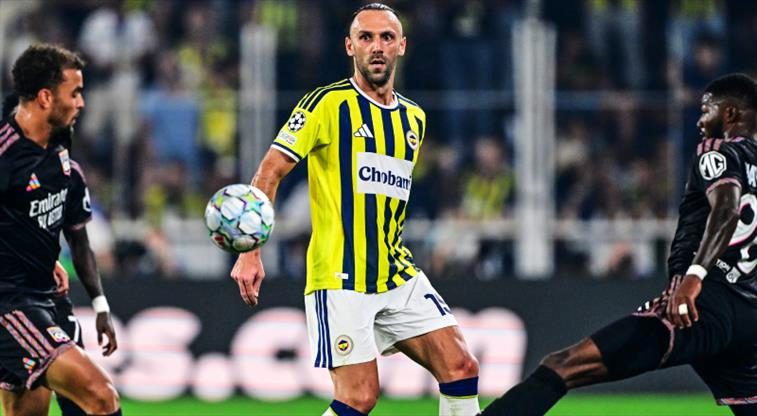 Vedat Muriqi'den Romelu Lukaku sözleri 1 vedat muriqiden romelu lukaku sozleri HYBw9V8K