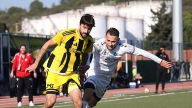 Veli ve Mert imzayı attı 4 veli ve mert imzayi atti LghL1J5s