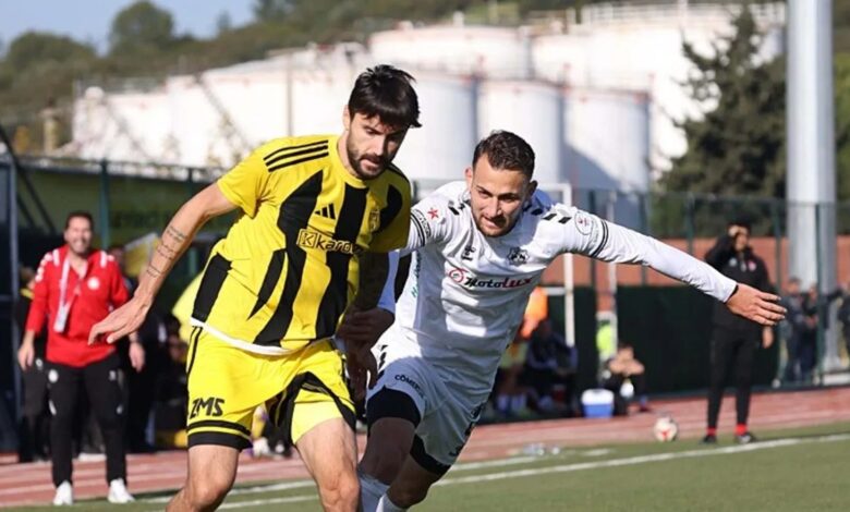 Veli ve Mert imzayı attı 1 veli ve mert imzayi atti LghL1J5s