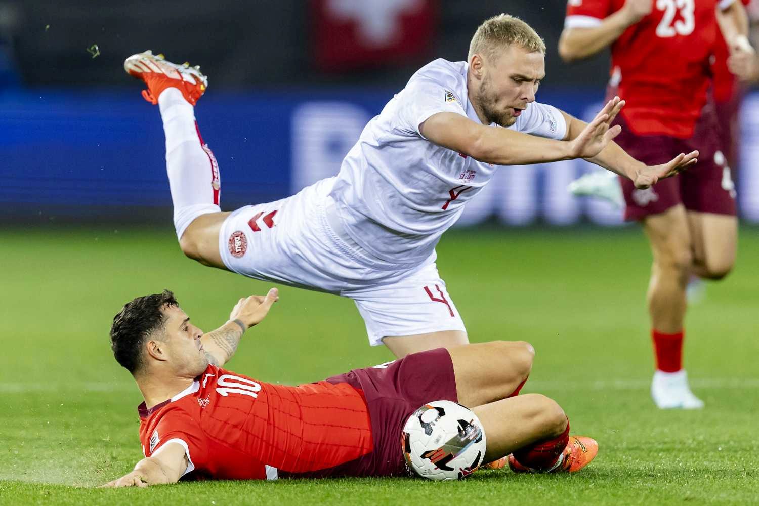 Victor Nelsson'a Çizme'den sürpriz talip! İşte Galatasaray'ın kararı 7 victor nelssona cizmeden surpriz talip iste galatasarayin karari 5 PNI8KQ3O