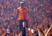 victor osimhen icin surpriz hamle karar bekleniyor 9Qhn4zrb