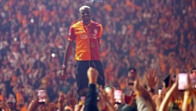victor osimhen icin surpriz hamle karar bekleniyor 9Qhn4zrb
