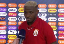 victor osimhenden transfer aciklamasi vsRStYSu