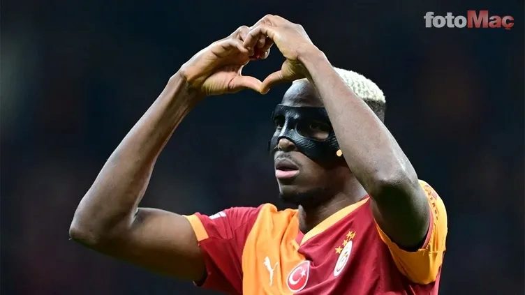 victor osimhenden transfer telefonu tam 125 milyon euro 11 vQ5HjLDL