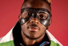 Victor Osimhen'den transfer telefonu! Tam 125 milyon Euro... 14 victor osimhenden transfer telefonu tam 125 milyon euro 26WECm6s