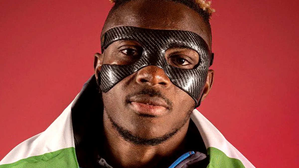 victor osimhenden transfer telefonu tam 125 milyon euro 26WECm6s