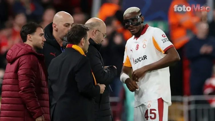 victor osimhenden transfer telefonu tam 125 milyon euro 5 vNWD7fTL