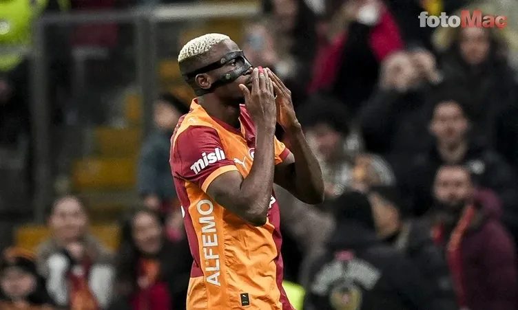 victor osimhenden transfer telefonu tam 125 milyon euro 8 L3eiGnC3