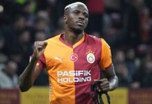 victor osimhene yapilan teklifi duyurdular bonservis bedeli vsnk37O4