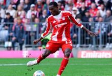 victor osimheni istemislerdi rota degisti fenerbahce detayi U66fmYwL
