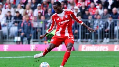 victor osimheni istemislerdi rota degisti fenerbahce detayi U66fmYwL