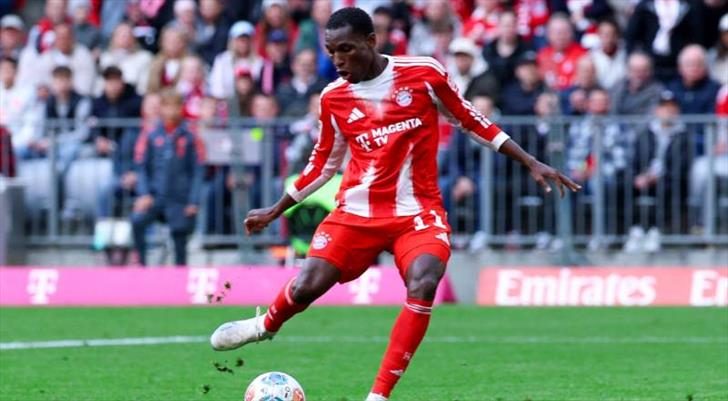 victor osimheni istemislerdi rota degisti fenerbahce detayi U66fmYwL