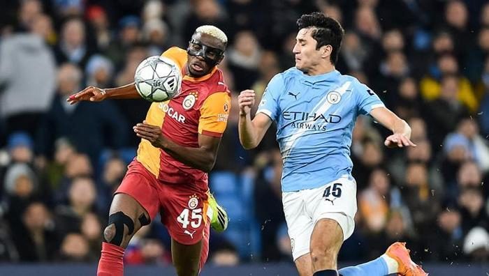 'Victor Osimhen'in transferi mümkün değil' Köşe yazısında itiraf etti: Sebeplerini saydı 2 victor osimhenin transferi mumkun degil kose yazisinda itiraf etti sebeplerini saydi 0 g1WrzsL7
