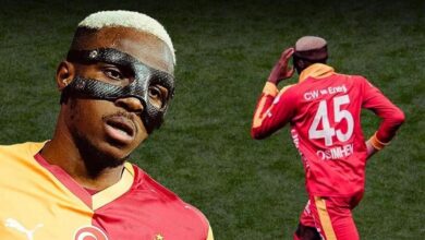 'Victor Osimhen'in transferi mümkün değil' Köşe yazısında itiraf etti: Sebeplerini saydı 10 victor osimhenin transferi mumkun degil kose yazisinda itiraf etti sebeplerini saydi 73Tlh17s