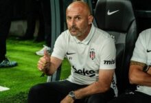 vincenzo italiano acikladi yarin bizimle olmayacak 6JZXJwMC