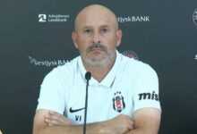 vincenzo italiano aramiza katildiklarinda bambaska olacagiz XbEBfGQw