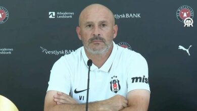 Vincenzo Italiano: "Aramıza katıldıklarında bambaşka olacağız" 7 vincenzo italiano aramiza katildiklarinda bambaska olacagiz XbEBfGQw