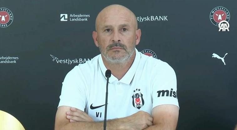 Vincenzo Italiano: "Aramıza katıldıklarında bambaşka olacağız" 1 vincenzo italiano aramiza katildiklarinda bambaska olacagiz XbEBfGQw