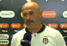 vincenzo italiano bazi yorgunluklar vardi PYYhl4X4
