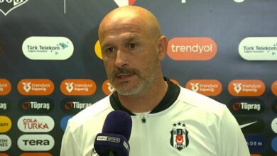 Vincenzo Italiano: "Bazı yorgunluklar vardı..." 13 vincenzo italiano bazi yorgunluklar vardi PYYhl4X4