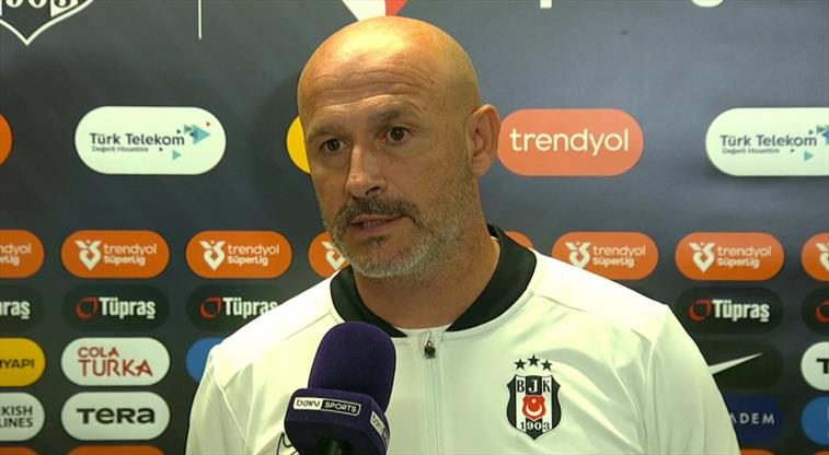 vincenzo italiano bazi yorgunluklar vardi PYYhl4X4