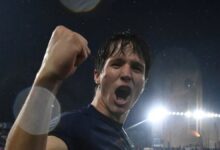 vincenzo italiano besiktasa eski ogrencisini istiyor u23 kontenjanina uygun u4HFMpPH