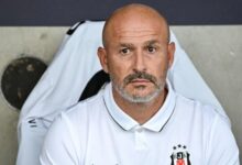 vincenzo italiano butun cocuklar ruhunu ortaya koydu iUkKEIpW