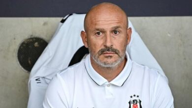 Vincenzo Italiano: "Bütün çocuklar ruhunu ortaya koydu" 7 vincenzo italiano butun cocuklar ruhunu ortaya koydu iUkKEIpW