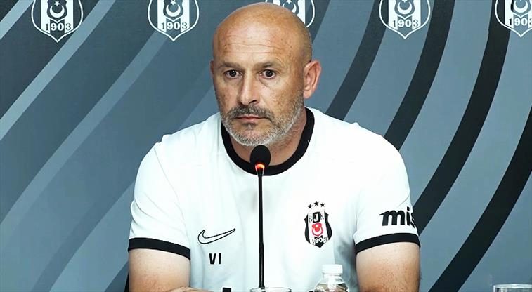 Vincenzo Italiano: "Çok kaliteli bir oyuncu, beni şaşırttı" 1 vincenzo italiano cok kaliteli bir oyuncu beni sasirtti ZDkf7lB8