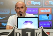 vincenzo italiano daha bitirici olmamiz gerekiyor z8rIyvkZ