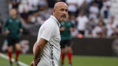 Vincenzo Italiano etkisi, Trendyol Süper Lig'i de esir aldı! 6 vincenzo italiano etkisi trendyol super ligi de esir aldi Gpk3cgsz