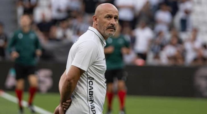 Vincenzo Italiano etkisi, Trendyol Süper Lig'i de esir aldı! 1 vincenzo italiano etkisi trendyol super ligi de esir aldi Gpk3cgsz