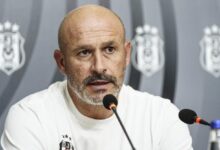 Vincenzo Italiano: "Her şeyi yapmaya hazırız" 14 vincenzo italiano her seyi yapmaya haziriz UZRwPPYA