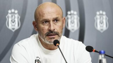 Vincenzo Italiano: "Her şeyi yapmaya hazırız" 6 vincenzo italiano her seyi yapmaya haziriz UZRwPPYA