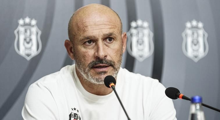 Vincenzo Italiano: "Her şeyi yapmaya hazırız" 1 vincenzo italiano her seyi yapmaya haziriz UZRwPPYA