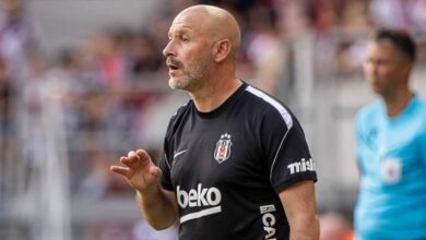 Vincenzo Italiano: "Herhangi bir konsantrasyon kaybında..." 4 vincenzo italiano herhangi bir konsantrasyon kaybinda flcGTrpV