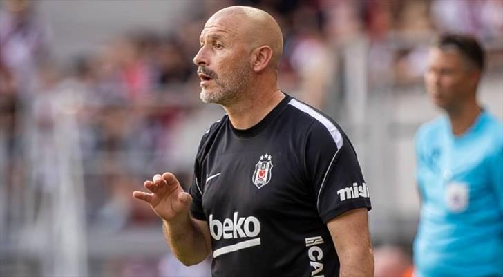 Vincenzo Italiano: "Herhangi bir konsantrasyon kaybında..." 1 vincenzo italiano herhangi bir konsantrasyon kaybinda flcGTrpV