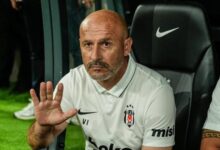 vincenzo italiano italyan basinina konustu trossard salah transfer pcZ4nRsN