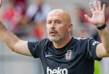 vincenzo italiano onemli bir rakibe karsi oynuyoruz AqnCyd4e