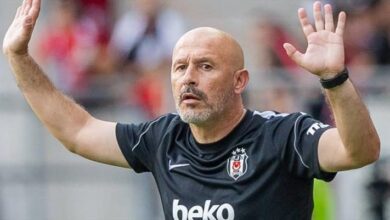 Vincenzo Italiano: "Önemli bir rakibe karşı oynuyoruz" 12 vincenzo italiano onemli bir rakibe karsi oynuyoruz AqnCyd4e