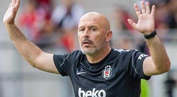 Vincenzo Italiano: "Önemli bir rakibe karşı oynuyoruz" 1 vincenzo italiano onemli bir rakibe karsi oynuyoruz AqnCyd4e