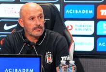 vincenzo italiano oynayan herkesin yuzde 100unu vermesi lazim IxavVYuZ