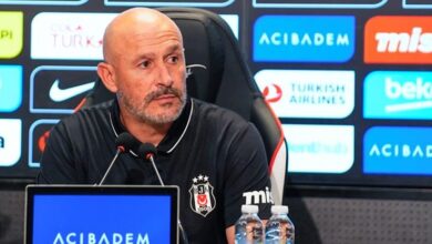 vincenzo italiano oynayan herkesin yuzde 100unu vermesi lazim IxavVYuZ