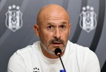 vincenzo italiano semihin gol atmasina cok sevindim y1SmHSvp