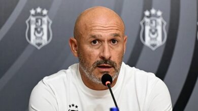 Vincenzo Italiano: Semih'in gol atmasına çok sevindim 5 vincenzo italiano semihin gol atmasina cok sevindim y1SmHSvp