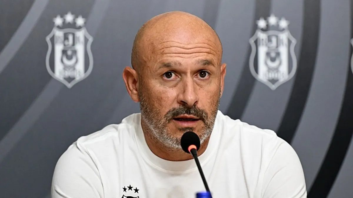 Vincenzo Italiano: Semih'in gol atmasına çok sevindim 12 vincenzo italiano semihin gol atmasina cok sevindim y1SmHSvp
