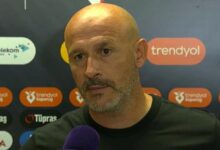 vincenzo italianodan dusan vlahovic sozleri YGcGgBes