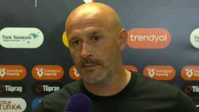 vincenzo italianodan dusan vlahovic sozleri YGcGgBes