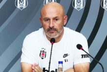 vincenzo italianodan flas transfer aciklamasi bu bir sir degil 75Ev6NV9