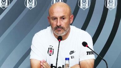 Vincenzo Italiano'dan flaş transfer açıklaması! "Bu bir sır değil" 4 vincenzo italianodan flas transfer aciklamasi bu bir sir degil 75Ev6NV9